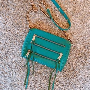Rebecca Minkoff Purse